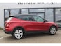 SEAT Arona 1.0 TSI Style Business Intense