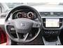 SEAT Arona 1.0 TSI Style Business Intense