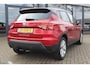 SEAT Arona 1.0 TSI Style Business Intense