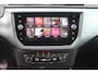 SEAT Arona 1.0 TSI Style Business Intense