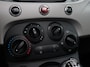Fiat 500C 1.0 Hybrid 70 PK Star | Carplay | Cruise | PDC | 15"