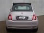 Fiat 500C 1.0 Hybrid 70 PK Star | Carplay | Cruise | PDC | 15"