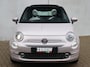 Fiat 500C 1.0 Hybrid 70 PK Star | Carplay | Cruise | PDC | 15"