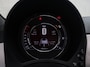 Fiat 500C 1.0 Hybrid 70 PK Star | Carplay | Cruise | PDC | 15"