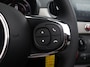 Fiat 500C 1.0 Hybrid 70 PK Star | Carplay | Cruise | PDC | 15"