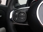 Fiat 500C 1.0 Hybrid 70 PK Star | Carplay | Cruise | PDC | 15"
