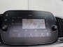 Fiat 500C 1.0 Hybrid 70 PK Star | Carplay | Cruise | PDC | 15"