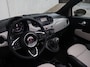 Fiat 500C 1.0 Hybrid 70 PK Star | Carplay | Cruise | PDC | 15"