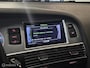 Audi A6 Avant 2.8 FSI Automaat/Trekhaak/LED/Lees tekst