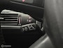 Audi A6 Avant 2.8 FSI Automaat/Trekhaak/LED/Lees tekst