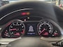 Audi A6 Avant 2.8 FSI Automaat/Trekhaak/LED/Lees tekst