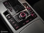 Audi A6 Avant 2.8 FSI Automaat/Trekhaak/LED/Lees tekst