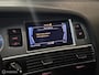 Audi A6 Avant 2.8 FSI Automaat/Trekhaak/LED/Lees tekst