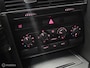 Audi A6 Avant 2.8 FSI Automaat/Trekhaak/LED/Lees tekst