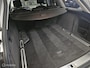 Audi A6 Avant 2.8 FSI Automaat/Trekhaak/LED/Lees tekst