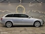Audi A6 Avant 2.8 FSI Automaat/Trekhaak/LED/Lees tekst