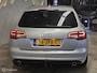 Audi A6 Avant 2.8 FSI Automaat/Trekhaak/LED/Lees tekst