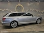Audi A6 Avant 2.8 FSI Automaat/Trekhaak/LED/Lees tekst