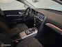 Audi A6 Avant 2.8 FSI Automaat/Trekhaak/LED/Lees tekst
