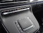 Mercedes-Benz EQV 300 L2 I 7-Persoons I Burmester I TEMPMATIC (airco) I MULTIBEAM LED