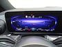Mercedes-Benz EQV 300 L2 I 7-Persoons I Burmester I TEMPMATIC (airco) I MULTIBEAM LED