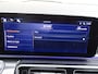 Mercedes-Benz EQV 300 L2 I 7-Persoons I Burmester I TEMPMATIC (airco) I MULTIBEAM LED