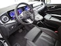Mercedes-Benz EQV 300 L2 I 7-Persoons I Burmester I TEMPMATIC (airco) I MULTIBEAM LED