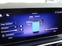 Mercedes-Benz EQV 300 L2 I 7-Persoons I Burmester I TEMPMATIC (airco) I MULTIBEAM LED