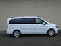 Mercedes-Benz EQV 300 L2 I 7-Persoons I Burmester I TEMPMATIC (airco) I MULTIBEAM LED