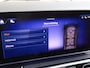 Mercedes-Benz EQV 300 L2 I 7-Persoons I Burmester I TEMPMATIC (airco) I MULTIBEAM LED