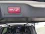 Mercedes-Benz EQV 300 L2 I 7-Persoons I Burmester I TEMPMATIC (airco) I MULTIBEAM LED