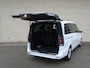 Mercedes-Benz EQV 300 L2 I 7-Persoons I Burmester I TEMPMATIC (airco) I MULTIBEAM LED