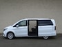 Mercedes-Benz EQV 300 L2 I 7-Persoons I Burmester I TEMPMATIC (airco) I MULTIBEAM LED
