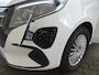 Mercedes-Benz EQV 300 L2 I 7-Persoons I Burmester I TEMPMATIC (airco) I MULTIBEAM LED