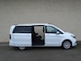 Mercedes-Benz EQV 300 L2 I 7-Persoons I Burmester I TEMPMATIC (airco) I MULTIBEAM LED