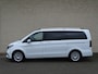 Mercedes-Benz EQV 300 L2 I 7-Persoons I Burmester I TEMPMATIC (airco) I MULTIBEAM LED