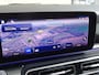 Mercedes-Benz EQV 300 L2 I 7-Persoons I Burmester I TEMPMATIC (airco) I MULTIBEAM LED