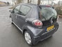 Toyota Aygo 1.0-12V Access ZO INGERUILD ZO WEG PRIJSJE