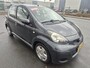 Toyota Aygo 1.0-12V Access ZO INGERUILD ZO WEG PRIJSJE