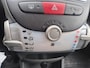 Toyota Aygo 1.0-12V Access ZO INGERUILD ZO WEG PRIJSJE
