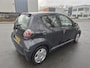 Toyota Aygo 1.0-12V Access ZO INGERUILD ZO WEG PRIJSJE