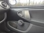 Toyota Aygo 1.0-12V Access ZO INGERUILD ZO WEG PRIJSJE