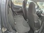 Toyota Aygo 1.0-12V Access ZO INGERUILD ZO WEG PRIJSJE