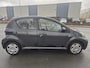 Toyota Aygo 1.0-12V Access ZO INGERUILD ZO WEG PRIJSJE
