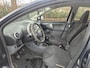 Toyota Aygo 1.0-12V Access ZO INGERUILD ZO WEG PRIJSJE