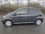 Toyota Aygo 1.0-12V Access ZO INGERUILD ZO WEG PRIJSJE
