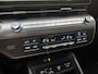 Hyundai Kona 48,6 kWh 135pk Pure Edition | Demo