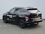 Hyundai Kona 48,6 kWh 135pk Pure Edition | Demo