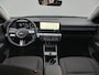 Hyundai Kona 48,6 kWh 135pk Pure Edition | Demo