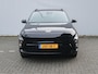 Hyundai Kona 48,6 kWh 135pk Pure Edition | Demo